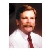 Search John Wimberly Obituaries and Funeral Services