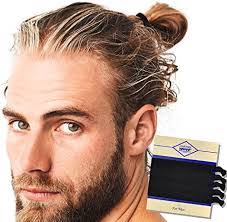 Stephen Lupo's Instagram, Twitter & Facebook