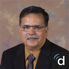 Dr. Kenley B. Davis, MD