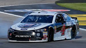 18, 2021, the 2021 nascar season will head to richmond raceway for the toyota owners 400, which takes place from richmond, virginia. Weekend Nascar Schedule At Fontana Kevin Harvick Goes For 4 In A Row