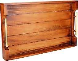 Sofa tray table ( zeugma ),(middle 15 cm block) sofa arm tray, armrest tray, sofa arm table, couch tray, coffee table, sofa table, wood tray,wood gifts amazon $ 60.00 Serving Tray Wooden 20 Inch Coffee Table Decor Tray Serving Trays For Ottomans Tray For Coffee Table Coffee Table Tray Decor Serving Tray Farmhouse Serving Tray Amazon Ca Home