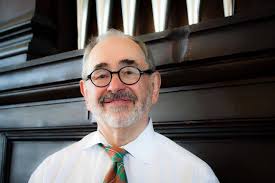 Our William D. Gudger