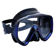 Since 1977 · 4 retail locations · 60 day returns Apollo Sv 1 Pro Diving Mask The Scuba Doctor Dive Shop