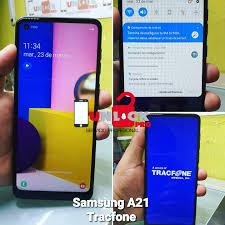We can unlock any brand and tracfone model, samsung, motorola including iphone, which are unlocked . Unlock Pro Liberaciones Y Reparaciones Gt Samsung A21 Tracfone S215dl Liberado Para Todas Las Empresas ð˜¾ð˜¾ ð™ˆð™šð™©ð™–ð™¢ð™šð™§ð™˜ð™–ð™™ð™¤ ð™ˆð™žð™­ð™˜ð™¤ ð™¨ð™–ð™£ ð™…ð™ªð™–ð™£ ð™†ð™žð™¤ð™¨ð™ ð™¤ ð™† ð™¥ð™–ð™¨ð™–ð™§ð™šð™¡ð™– 1 ðŸ­ðŸ® ð—®ð˜ƒ ðŸ° ðŸ®ðŸ® ð˜‡ð—¼ð—»ð—® ðŸ­ðŸµ ð—Ÿð—®