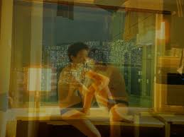 Now Serving: Experimental Shorts by Trans Filmmakers - Ultra Dogme