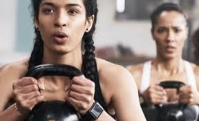 Adult and Older Adult Programs