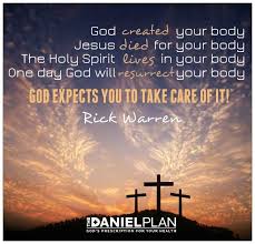 Pin By Backwoods Treasures Co On Workin On My Fitness Christian Quotes Easter Quotes The Daniel Plan