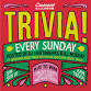 CRESCENT BALLROOM TRIVIA! event image