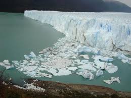 Glaciers in south america develop exclusively on the andes and are subject to the andes various climatic regimes namely the tropical andes, dry andes and the wet andes. Lake Defrost Glacier Nature Argentina Ice Patagonia Moreno Expert Cold Adventure Glacial Pikist