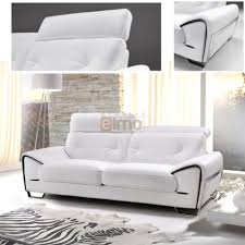 Canapé design, interieuretdesign, canape, mobilier de jardin, objets de canapé arto en cuir haut de gamme italien vénésetti. Canape Contemporain Design Canape Convertible Cuir Pas Cher