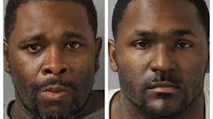 Nashville police: Body-in-a-trunk tip leads to meth, heroin discovery