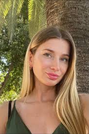 Hi Everyone, ☀️We have 3 newly built apartments in Fuengirola, which we  want to rent out for long terms. One is in the Jade Tower complex and the  other two are in