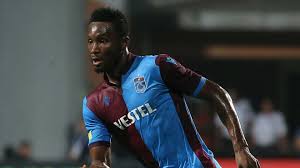 We did not find results for: Anthony Nwakaeme Wallpapers Wallpaper Cave