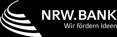 Bank99 ist die neue bank der österreichischen post ag. Landwirtschaftliche Rentenbank Lr Nachhaltigkeit