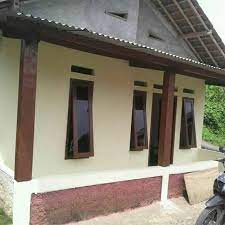Temukan rumah untuk dijual di ciomas, bogor dengan harga terbaik Jual Rumah Murah Ciomas Bogor Wa 0838 0599 5550 Home Facebook