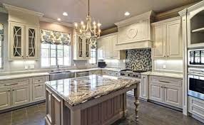 Wp Design Inspiration Ideas All About Home Decor Diy Inspiration Antique White Kitchen Antique White Kitchen Cabinets Antique White Cabinets
