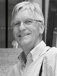 Artikel von Hugo Bachmann