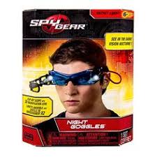 Just before you click 'buy now' in the transaction process, take a moment to check for. 65 Spy Gadgets Ideas Spy Gadgets Spy Spy Camera
