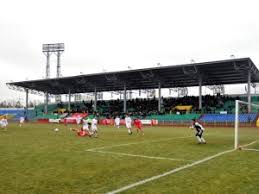 The biggest accomplishment is a victory against celtic from scotland. Kasachstan Fk Shakhter Karagandy Ergebnisse Spielplane Kader Statistiken Fotos Videos Und News Soccerway