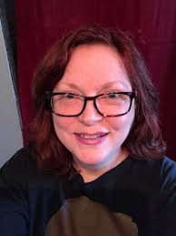 My lilac buds, using a spot colour edit...