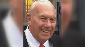 Obituary: Ocheltree, Robert “Bob”