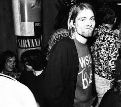 Not Found Kurt Cobain Nirvana Kurt Cobain Nirvana