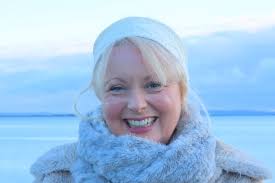 Galway faces Bernice Nolan!