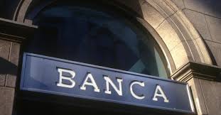 5104 | albo delle banche: Banca Popolare Di Bari Quali Clienti Rischiano I Risparmi