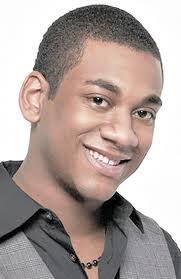 MAMAY P's Pinoy Halu-Halo: May 2012