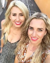 Brittany Force Drag Racing Career and Performance