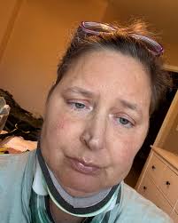 Fundraiser by Holly Kristen Kellett : Help Holly Heal