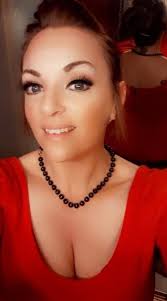 Claybar Funeral Home