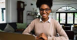 How To Become A Screenwriter Or Tv Writer: Advice From Working Writers