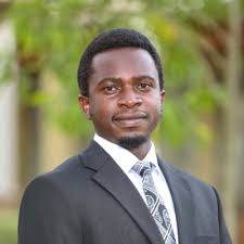 This past year, we've navigated through a sea of uncertainties, faced  challenges that seemed insurmountable, and invested countless hours into a  dream that, at times, felt just beyond our grasp given… |