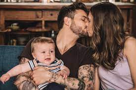 Ontdek de perfecte stockfoto's over josh younger en redactionele nieuwsbeelden van getty images kies uit blader door de 179 josh younger beschikbare stockfoto's en beelden, of begin een nieuwe. Younger Auf Twitter Josh Got His Answer Nicotortorella Sfosternyc Youngertv
