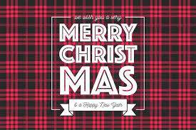 Perfect for invitations or announcements. Free Christmas Plaid Vectors 300 Images In Ai Eps Format
