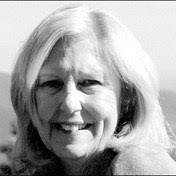 Search Eileen Carroll Obituaries and Funeral Services