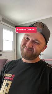 #raymondchabotgrantthorton #faillite #tauxdinteret #marde