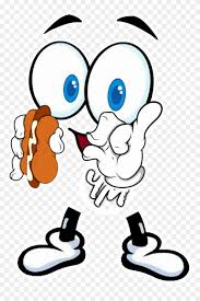 Kartun lucu gambar hewan memotong doodle kucing gambar digital bahagia. Gambar Animasi Animasi Lucu Terbaru Display Picture Cartoon Arms And Legs Free Transparent Png Clipart Images Download