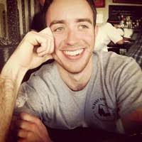 Christa Brenner Email & Phone Number