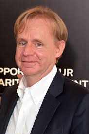 Lorraine" Episode dated 21 February 2022 (TV Episode 2022)