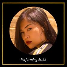 CAST and CREW — ALEJANDRO FILMS