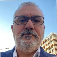 10+ "Guy Maman" profiles