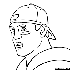 In fact, coloring books are even reported to be the best alternative to traditional forms of meditation as they allow the mind to relax, enter into a state of. Jake Paul Coloring Pages Free Printable Coloring Pages For Kids