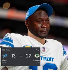 Cheesehead#10 (@cheese_head_10)