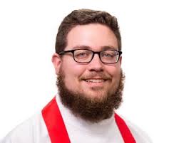 2018 Journal and Yearbook