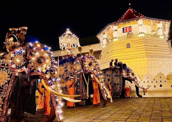 Historic architecture and cultural heritage