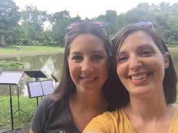 Profile for Trillium Ensemble