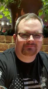 Obituary of Thomas Warren Blake Watson