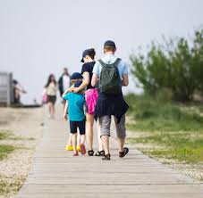 (frs mit material der dpa) auch interessant. 90p2aijzsp6ydm